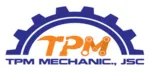 Công ty cổ phần cơ khí TPM Việt Nam