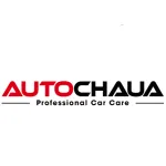 CÔNG TY CỔ PHẦN CÔNG NGHỆ AUTO CHÂU Á