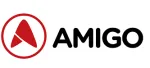 Công ty Cổ phần Công nghệ Bằng Hữu