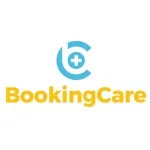 Công ty cổ phần Công nghệ BookingCare
