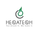 Công ty Cổ Phần Công nghệ Chăm sóc Sức khỏe HECATECH