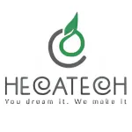 CÔNG TY CỔ PHẦN CÔNG NGHỆ CHĂM SÓC SỨC KHOẺ (HECATECH)
