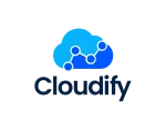 Công Ty Cổ Phần Công Nghệ Cloudify Việt Nam