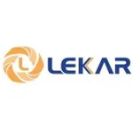 Công ty Cổ phần Công nghệ Đánh bóng Kim loại Leka