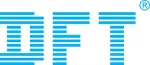 Công ty Cổ phần Công nghệ DFT Việt Nam