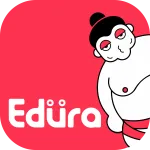 Công Ty Cổ Phần Công Nghệ Giáo Dục EDTE