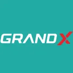 CÔNG TY CỔ PHẦN CÔNG NGHỆ GRANDX