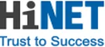 Công ty Cổ Phần Công Nghệ HiNET Việt Nam