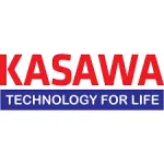 CÔNG TY CỔ PHẦN CÔNG NGHỆ KASAWA