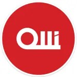 Công Ty Cổ Phần Công Nghệ OLLI