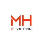 CÔNG TY CỔ PHẦN CÔNG NGHỆ QUỐC TẾ MH SOLUTION