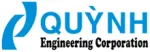 CÔNG TY CỔ PHẦN CÔNG NGHỆ QUỲNH