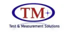 Công ty Cổ Phần Công Nghệ TM