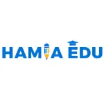 Công ty cổ phần Công nghệ và Đào tạo trực tuyến HAMIA