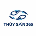 CÔNG TY CỔ PHẦN CÔNG NGHỆ VÀ DỊCH VỤ THỦY SẢN 365