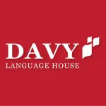 CÔNG TY CỔ PHẦN CÔNG NGHỆ VÀ GIÁO DỤC DAVY