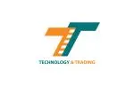 CÔNG TY CỔ PHẦN CÔNG NGHỆ VÀ THƯƠNG MẠI TEKTRA