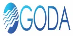 CÔNG TY CỔ PHẦN CÔNG NGHỆ XANH GODA