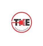Công ty Cổ phần Công nghiệp điện Tân Kỳ