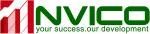 Công ty Cổ phần Công nghiệp Invico
