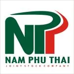 Công ty Cổ phần Công nghiệp lạnh Nam Phú Thái