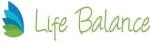 Công ty Cổ phần Cuộc sống Cân bằng (Life Banlance)