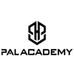 CÔNG TY CỔ PHẦN ĐÀO TẠO PHÁT TRIỂN DOANH NGHIỆP PAL ACADEMY