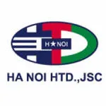 Công ty cổ phần đào tạo và phát triển công nghệ Hà Nội