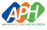CÔNG TY CỔ PHẦN ĐẦU TƯ AN PHÁT HƯNG