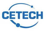 CÔNG TY CỔ PHẦN ĐẦU TƯ CETECH