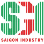 CÔNG TY CỔ PHẦN ĐẦU TƯ CÔNG NGHIỆP SÀI GÒN