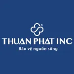 Công ty Cổ phần Đầu tư Công nghiệp Thuận Phát