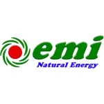 Công ty Cổ phần Đầu tư EMI