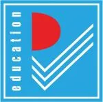 CÔNG TY CỔ PHẦN ĐẦU TƯ GIÁO DỤC VÀ ĐÀO TẠO QUỐC TẾ RỒNG VIỆT