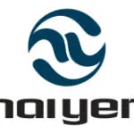 Công ty Cổ Phần Đầu tư Hải Yến