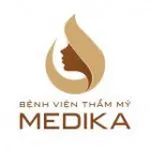Chi nhánh công ty cổ phần đầu tư Khang Minh - Bệnh viện thẩm mỹ Kỳ Hòa - Medika