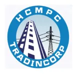 CÔNG TY CỔ PHẦN ĐẦU TƯ KINH DOANH ĐIỆN LỰC TP-HCM