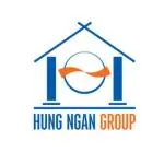 Công ty Cổ phần Đầu tư Nhà và Thương mại Hưng Ngân