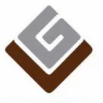 CÔNG TY CỔ PHẦN ĐẦU TƯ PHÁT TRIỂN ĐÔ THỊ VĂN GIANG