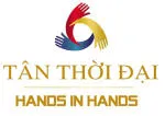 Công ty Cổ phần Đầu tư Phát triển thương mại Tân Thời Đại