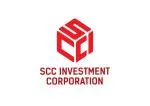 CÔNG TY CỔ PHẦN ĐẦU TƯ SCC