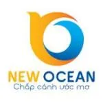 Công ty Cổ phần Đầu tư Tân Đại Dương