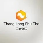 Công ty Cổ Phần Đầu Tư Thăng Long Phú Thọ