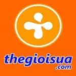 CÔNG TY CỔ PHẦN ĐẦU TƯ THẾ GIỚI SỮA