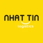 CÔNG TY CỔ PHẦN ĐẦU TƯ THƯƠNG MẠI PHÁT TRIỂN NHẤT TÍN - CHI NHÁNH NINH BÌNH