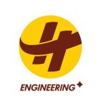 CÔNG TY CỔ PHẦN ĐẦU TƯ THƯƠNG MẠI VÀ KỸ THUẬT HT