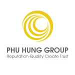 CÔNG TY CỔ PHẦN ĐẦU TƯ THƯƠNG MẠI XNK PHÚ HƯNG