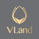 CÔNG TY CỔ PHẦN ĐẦU TƯ VÀ KINH DOANH BẤT ĐỘNG SẢN V- LAND VIỆT NAM