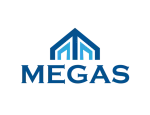 Công Ty Cổ Phần Đầu Tư và Phát Triển MEGAS