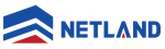CÔNG TY CỔ PHẦN ĐẦU TƯ VÀ QUẢN LÝ NETLAND